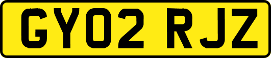 GY02RJZ