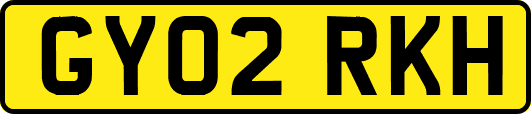 GY02RKH