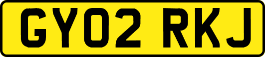 GY02RKJ