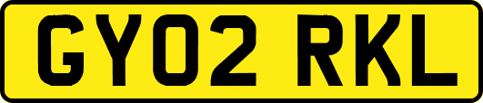 GY02RKL
