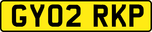 GY02RKP