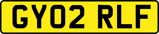GY02RLF