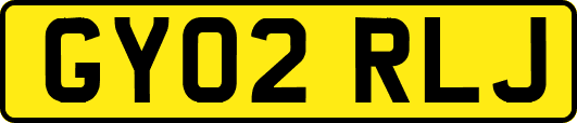 GY02RLJ