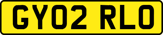GY02RLO