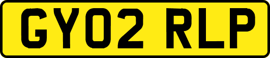 GY02RLP