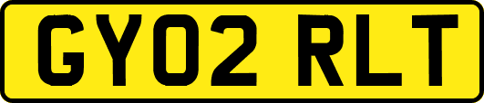 GY02RLT