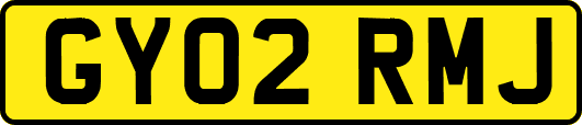GY02RMJ