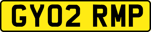 GY02RMP