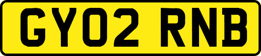 GY02RNB