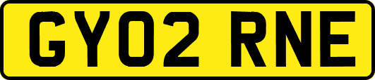 GY02RNE