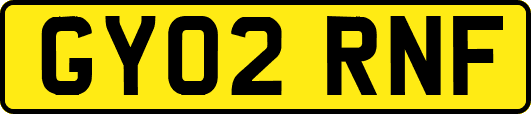 GY02RNF