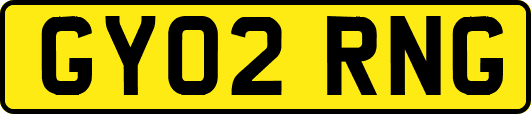 GY02RNG