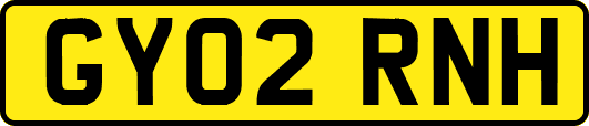 GY02RNH