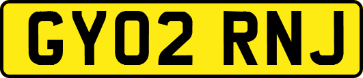 GY02RNJ