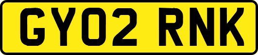 GY02RNK