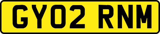 GY02RNM