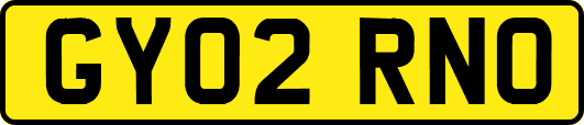 GY02RNO