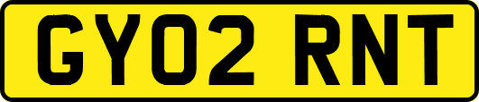 GY02RNT