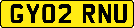 GY02RNU