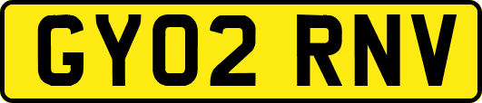 GY02RNV