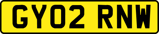 GY02RNW