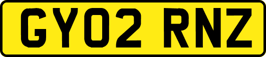 GY02RNZ