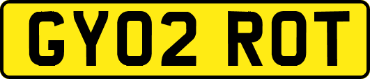 GY02ROT