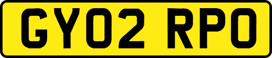 GY02RPO