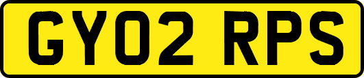 GY02RPS