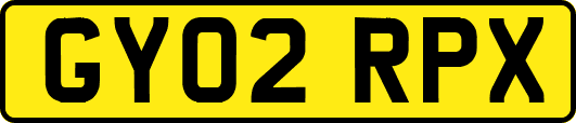GY02RPX