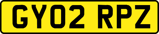 GY02RPZ