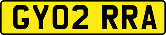 GY02RRA