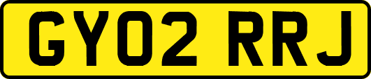 GY02RRJ