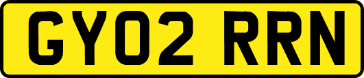 GY02RRN