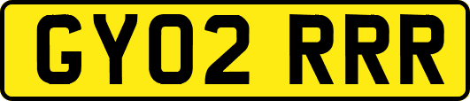 GY02RRR