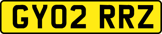 GY02RRZ