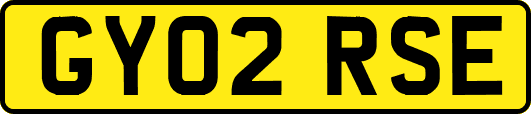 GY02RSE