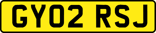 GY02RSJ
