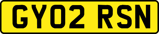 GY02RSN