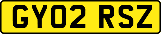 GY02RSZ