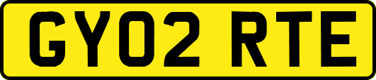 GY02RTE