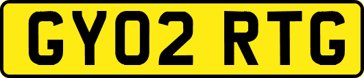 GY02RTG