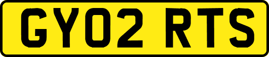 GY02RTS