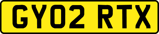GY02RTX
