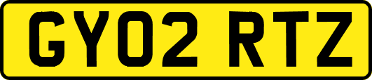 GY02RTZ