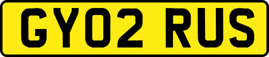 GY02RUS