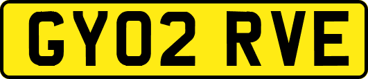 GY02RVE
