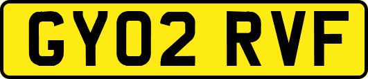 GY02RVF