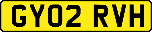 GY02RVH