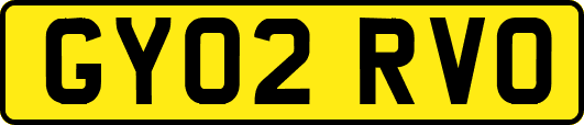 GY02RVO